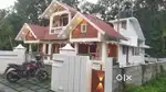 Residence building