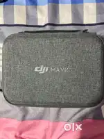 DJI Mavic Mini 4K for sale