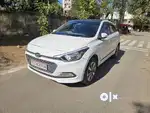 Hyundai i20 1.2 Asta, 2014, Diesel