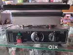 Candy Waffle lolly machine made in india