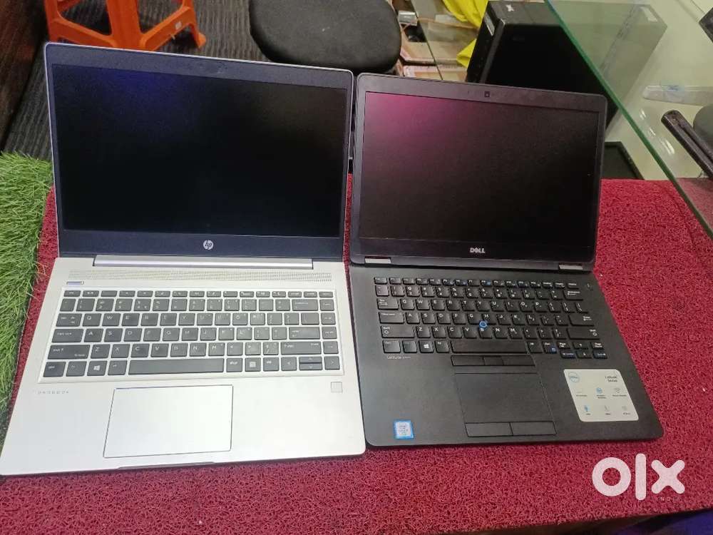 Dell HP Lenovo laptop Low price