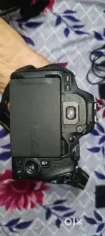 Canon 200d mark ‼️