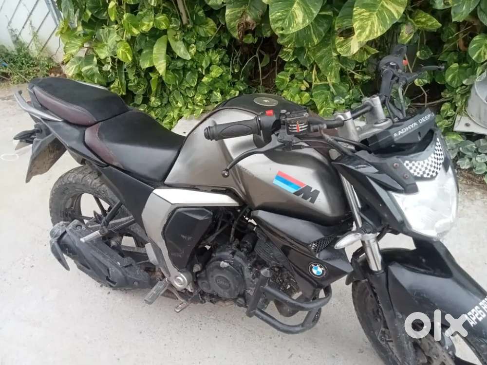 Need money urgent