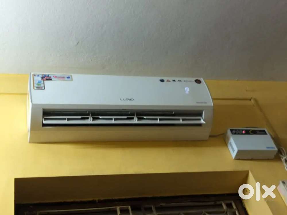 Very cheap we will move on to other state so we sell very new and good