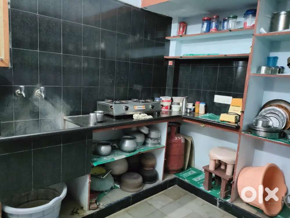 Beautiful independent house for sale