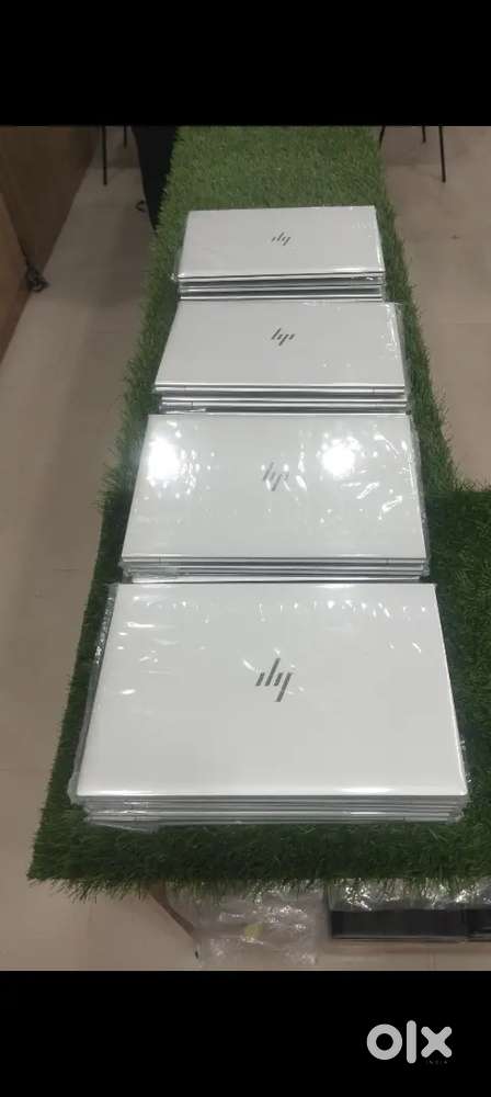 15k to 37k,Dell HP Lenovo Corporate laptops H-TECH PORUR VIRUGAMBAKKAM