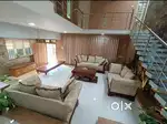 4BHK Luxury Villa for Rent near Edappally – Fully Furnished