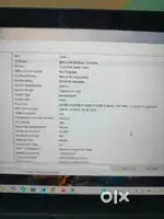 Dell Inspiron 13-7359 – Sleek Touchscreen Ultrabook