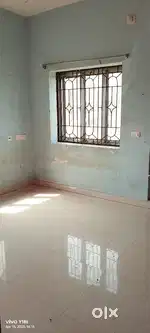 Krishna villa