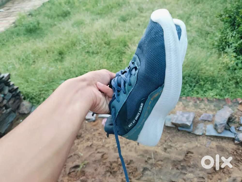 Shoes for men