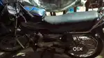 Hero honda