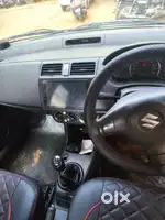 Very good condition