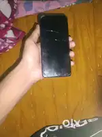 Realme 14x 5g 8/128 mai