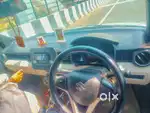 Maruti Suzuki Ignis 2017