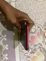 Vivo y17 4gb ram