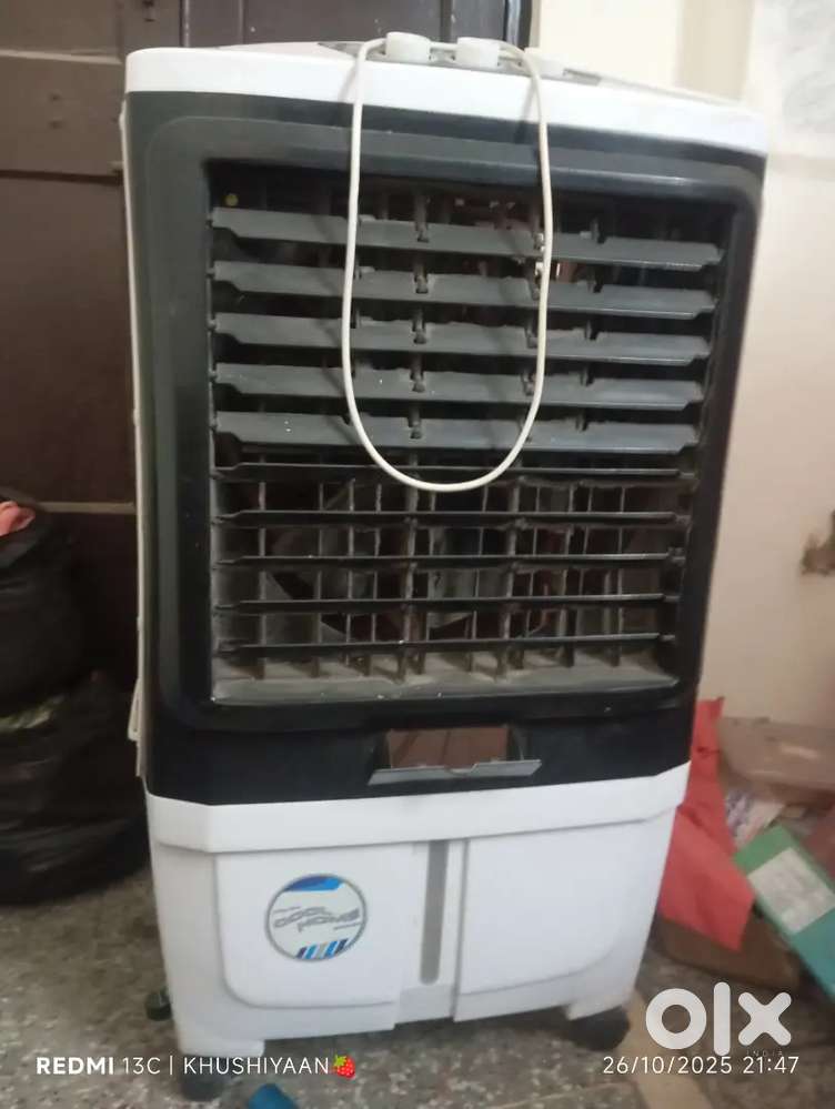 Cooler for selling