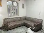Premium L-Shape Sofa for Sale – Stylish & Comfortable