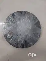 MCB, RCCB, Pressing Dye