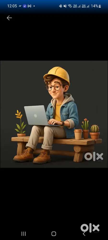 IT Career Start: Java SQL React JS Training with Placement Assistance