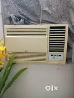 Lg 3 sater