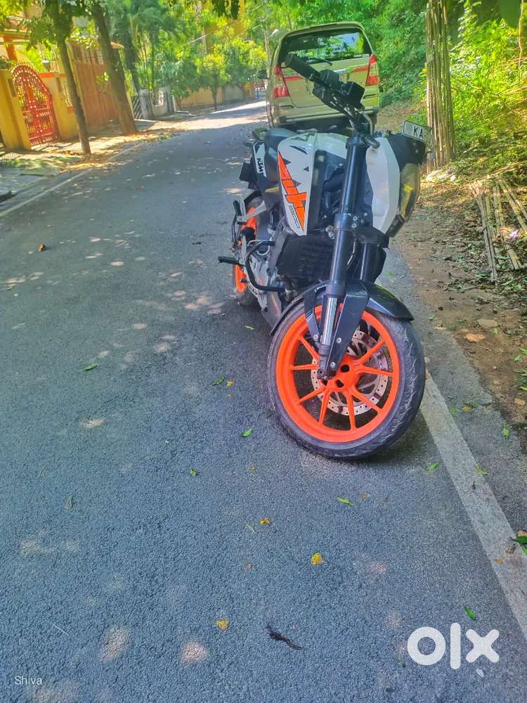 Good condition and Showroom mentioned