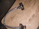 Mobile  stand