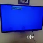 32 inch Hitachi LED