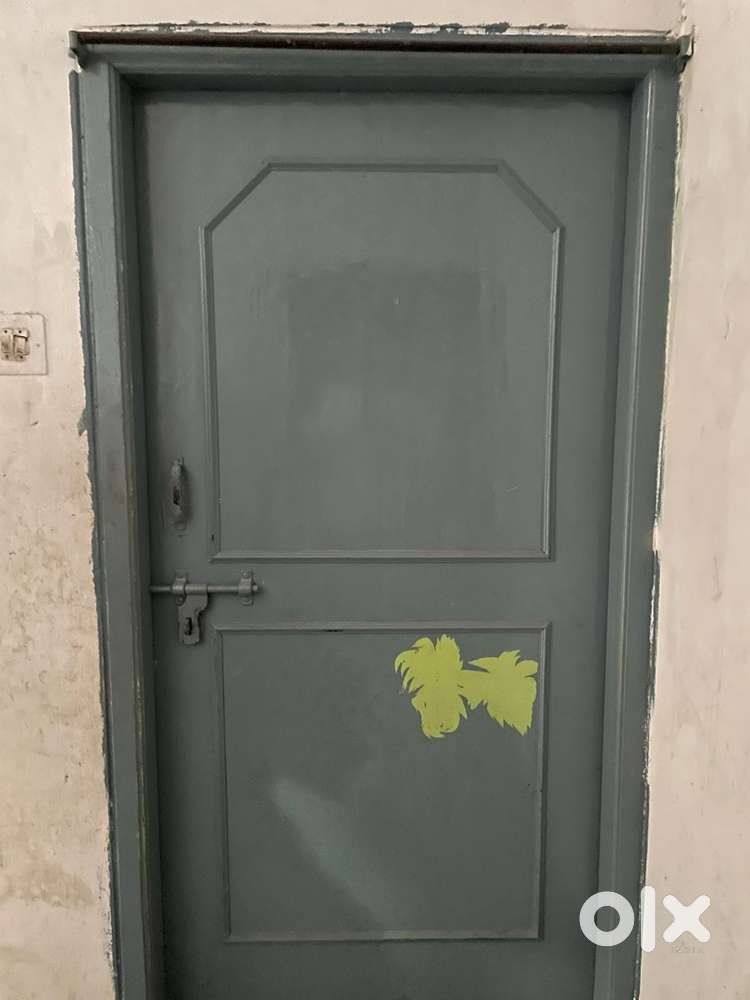 2BHK flat for Lease (Rehen)