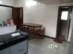 SINGLE ROOM double sharing sharing basis ml OR FEMALE IN CHEMBUR CAMP