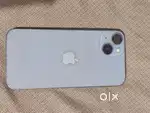 I phone  14 128gb