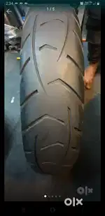 150 70 17 METZELER TOURANCE next tyres sales