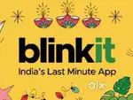 Blinkit Grocery Delivery Partner – Join Today