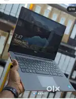 i7 processor i5 processor laptops available with 8gb 16gb