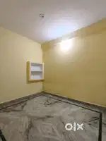 3 BHK ROOM