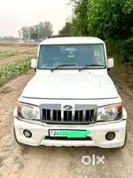Original gaddi ha dicoment ok plzz time pass bala dor rha