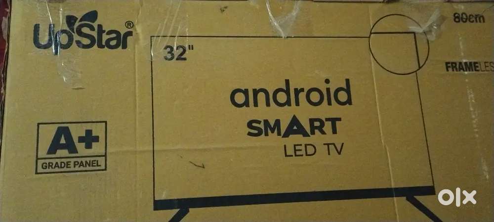 Led tv 32 inch