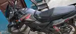 गुड कंडीशन