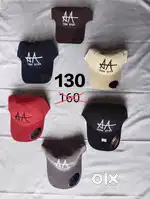 Best Quality Cap