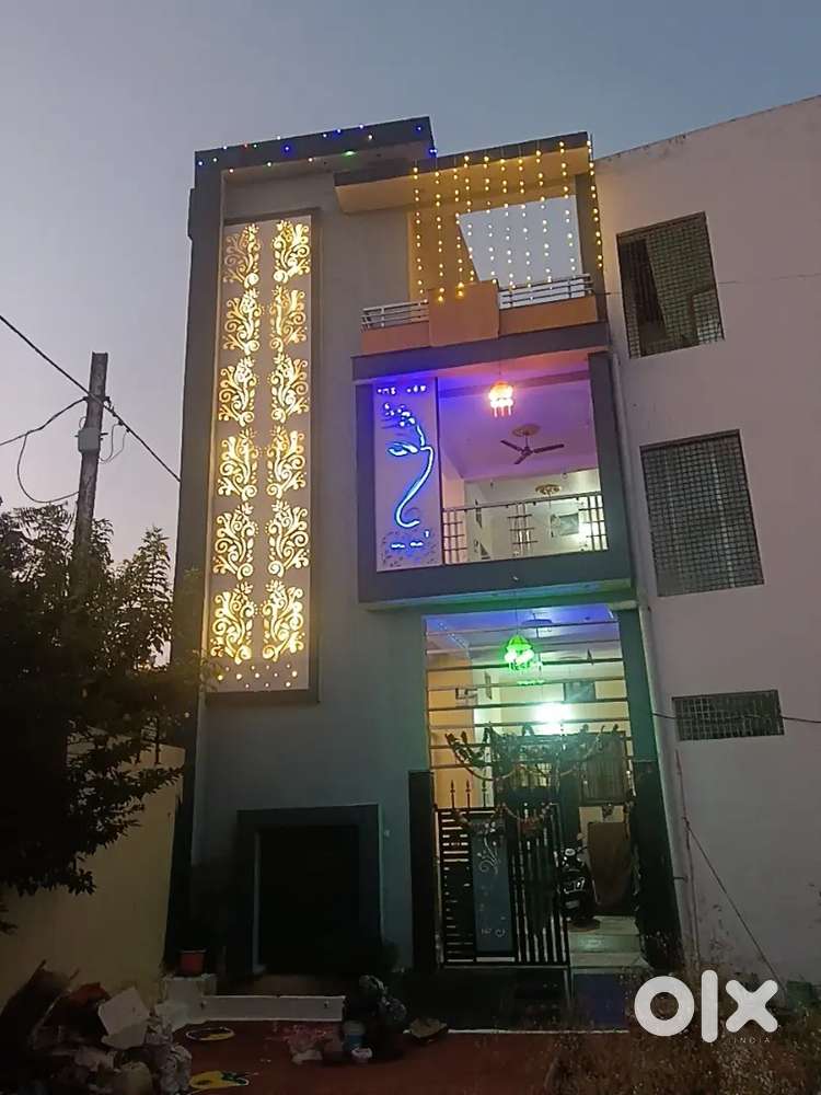 Room available for rent