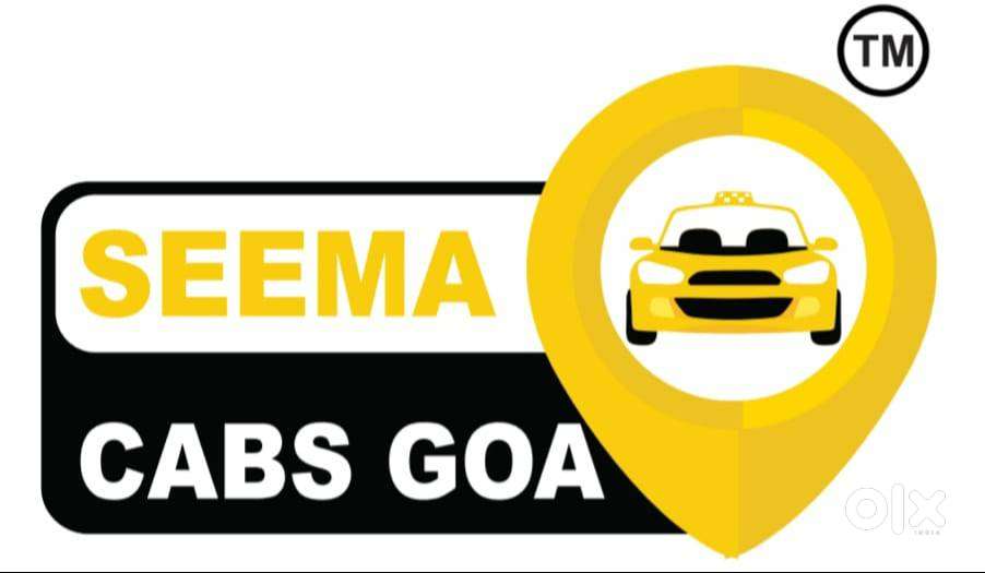 Wanted Taxi Driver – Calangute