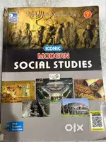 Class 7 social studies