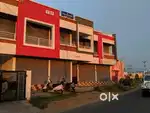 Shop for rent