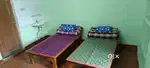 Vedant Boys PG & Hostel Services