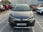 Honda WR-V 1.2 VX i-VTEC, 2017, Petrol