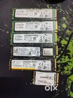 Buying old used computer laptop processor i3 i5 i7 i9 ram SSD m.2 buy