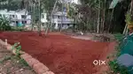 Koorichankandy house plot 3.25Lakh @cent 500Mtrs Near from NH 66