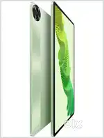 Realme Pad 2