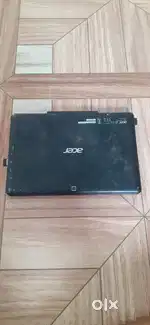 acer 11.6 inch laptop
