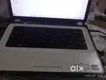 HP Pavilion G6