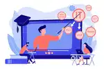 HIRING FOR LAPTOP/DESKTOP HARDWARE INSTALLATION MALE ONLY